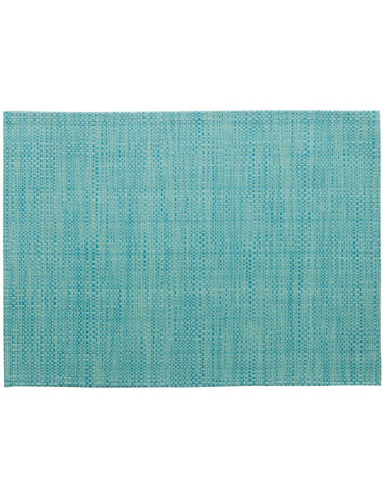 Set de table Canna Jade 33 x 45 8627061000Winkler Set de table Canna Jade 33 x 45 8627061000Winkler