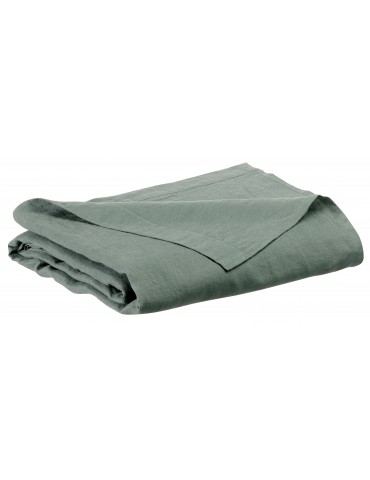 Drap plat Zeff Thym 240 x 300 7676025000Vivaraise