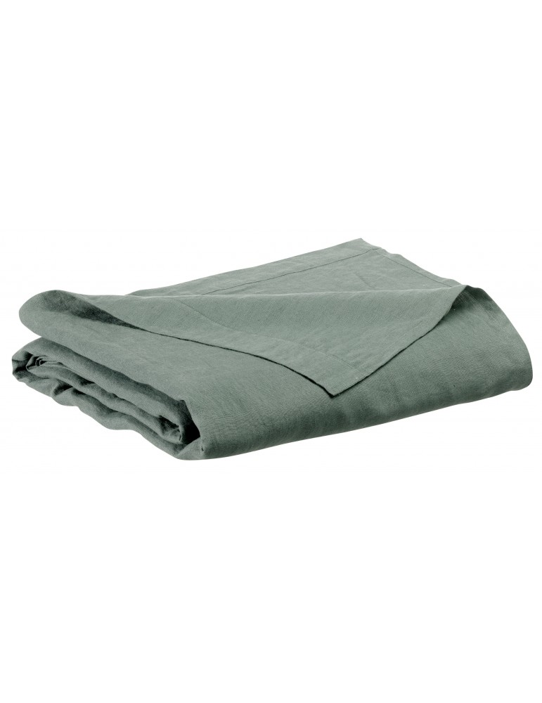Drap plat Zeff Thym 240 x 300 7676025000Vivaraise