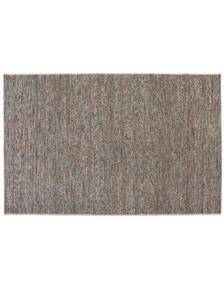 Tapis Tissia Thym 120 x 170 7489024000Vivaraise Tapis Tissia Thym 120 x 170 7489024000Vivaraise