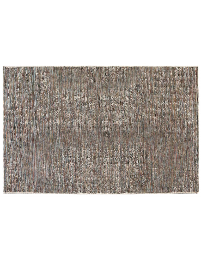 Tapis Tissia Thym 120 x 170 7489024000Vivaraise