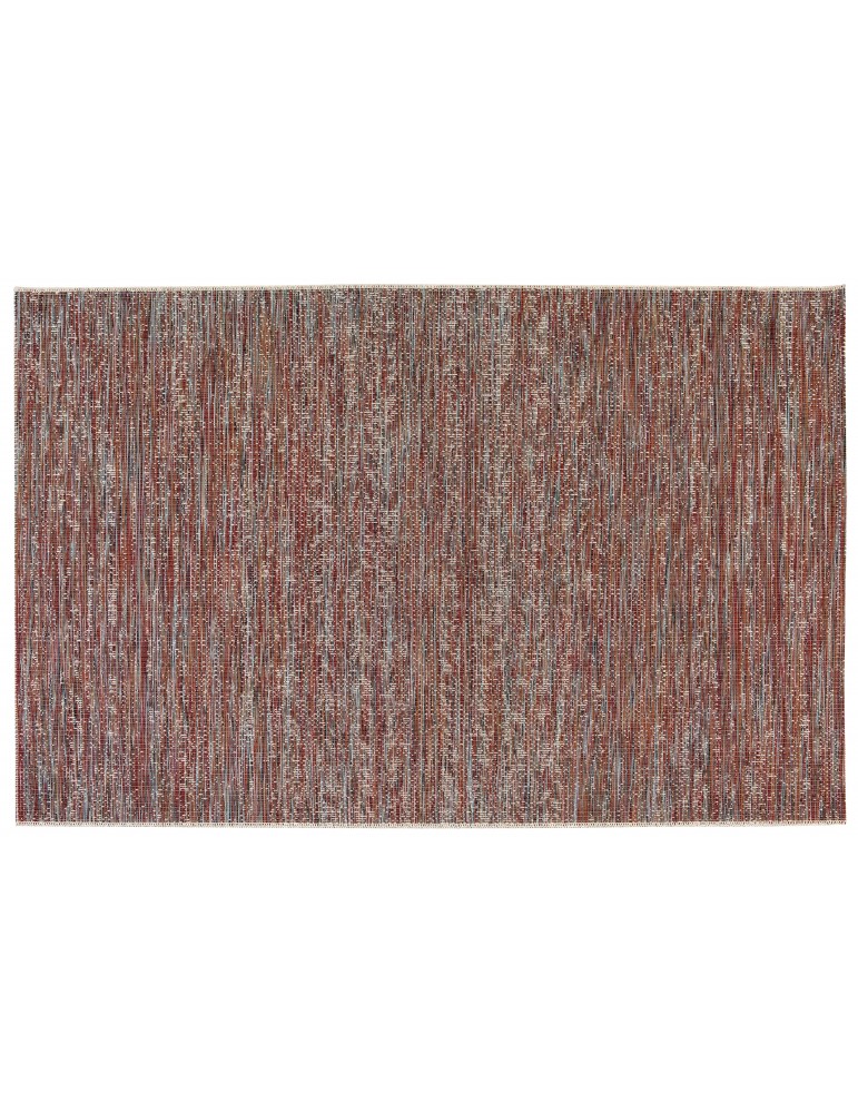 Tapis Tissia Marmelade 120 x 170 7489034000Vivaraise Tapis Tissia Marmelade 120 x 170 7489034000Vivaraise