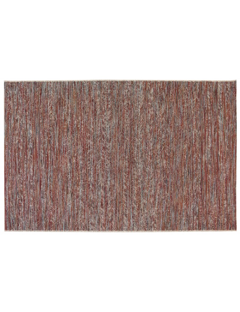 Tapis Tissia Marmelade 120 x 170 7489034000Vivaraise