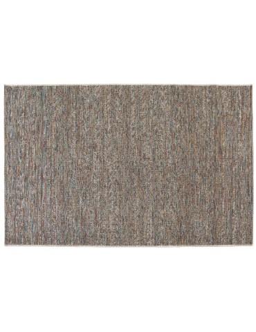 Tapis Tissia Thym 160 x 230 7509024000Vivaraise