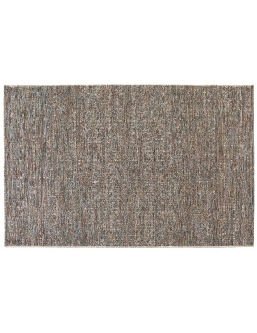 Tapis Tissia Thym 160 x 230 7509024000Vivaraise