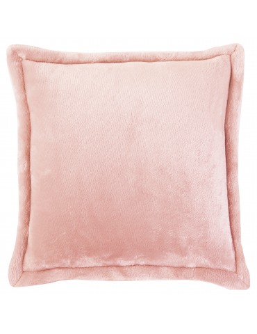 Coussin Tender Aubepine 50 x 50 8607043000Vivaraise