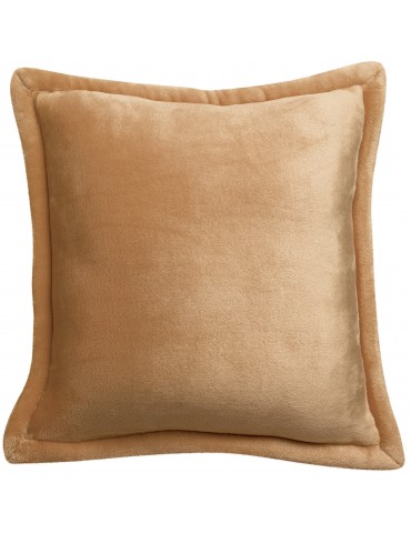 Coussin Tender Ocre 50 x 50 8607044000Vivaraise