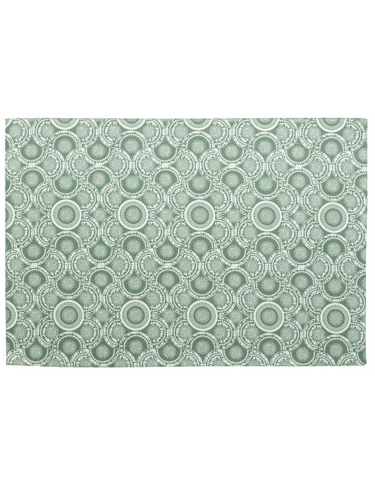 Set de table Eline Ecume 33 x 48 6063065000Winkler Set de table Eline Ecume 33 x 48 6063065000Winkler