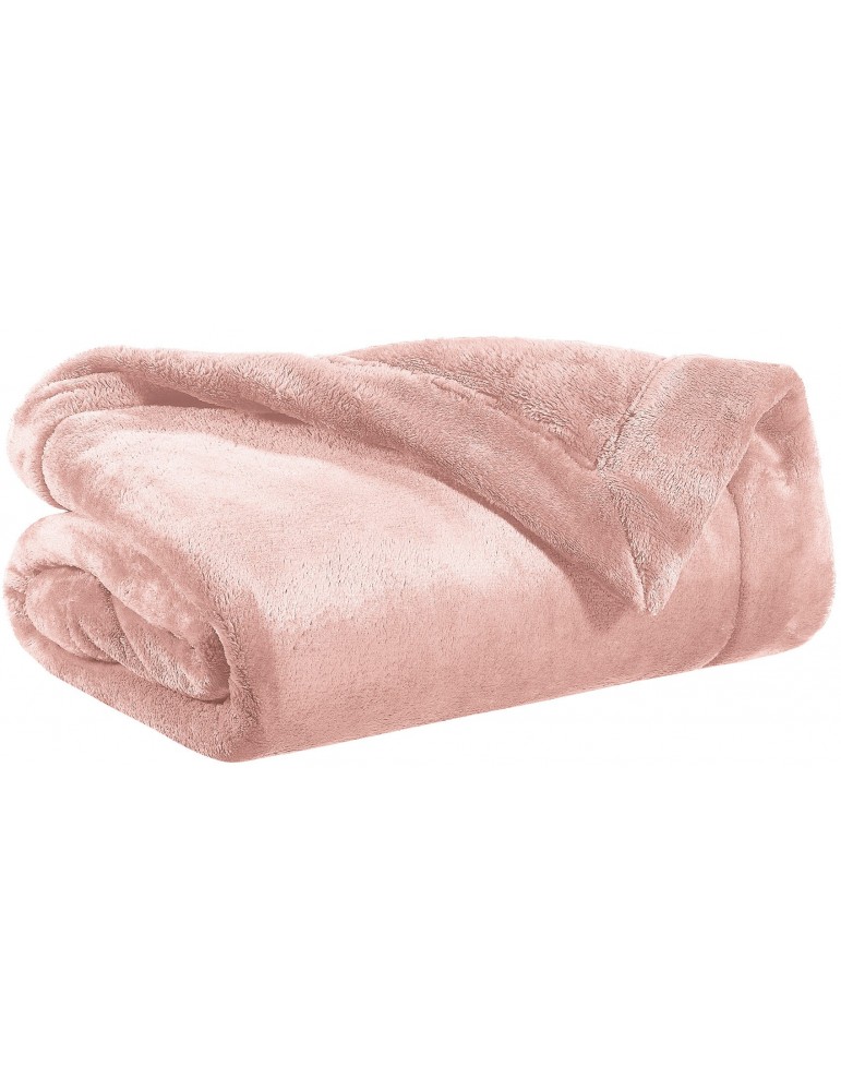 Plaid Tender Aubepine 150 x 200 5725043000Vivaraise Plaid Tender Aubepine 150 x 200 5725043000Vivaraise
