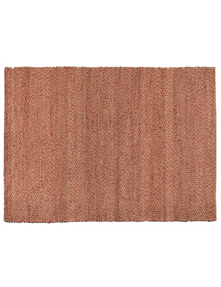 Tapis Elliot Marmelade 120 x 170 2992034000Vivaraise