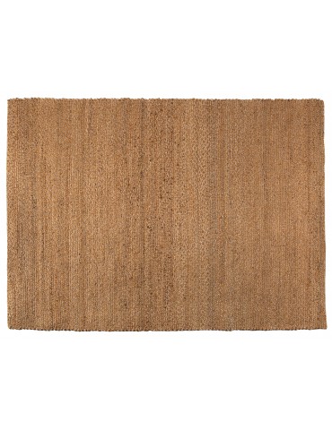 Tapis Elliot Bronze 120 x 170 2992041000Vivaraise