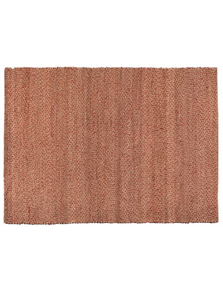 Tapis Elliot Marmelade 160 x 230 2994034000Vivaraise