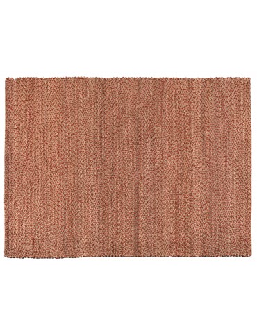 Tapis Elliot Marmelade 190 x 290 3001034000Vivaraise