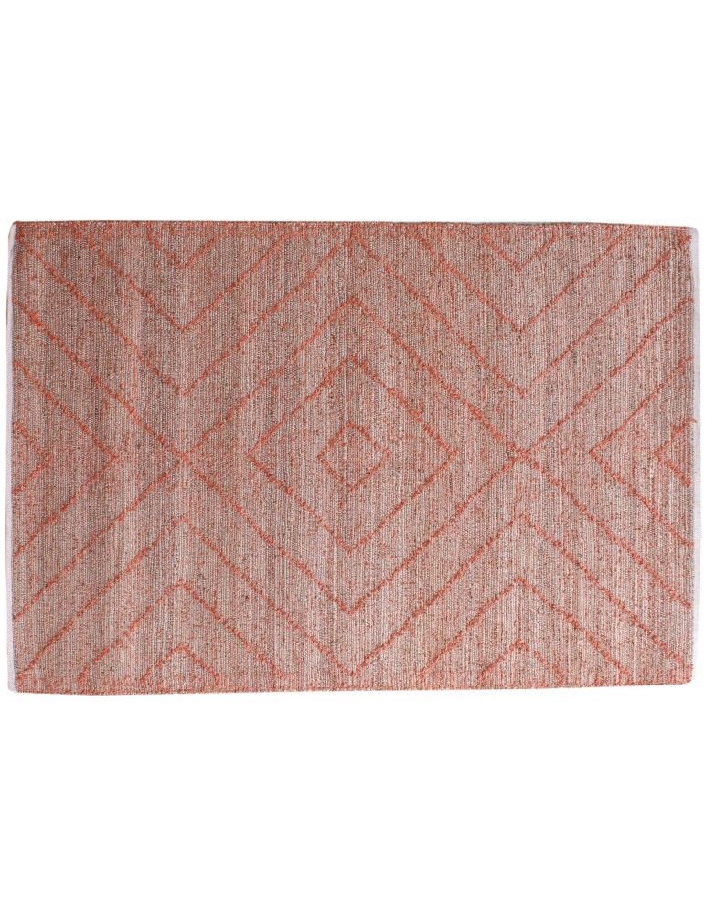 Tapis Worgan Terra 160 x 230 1030001021The Rug Republic