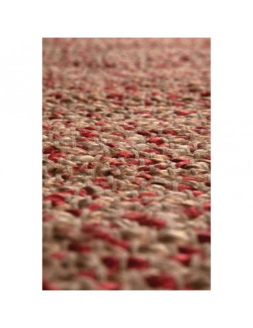 Tapis Elliot Marmelade 120 x 170 2992034000Vivaraise