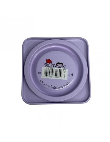 Tirelire enfant Rachel Ellen Licorne REMONBOX16Kiub