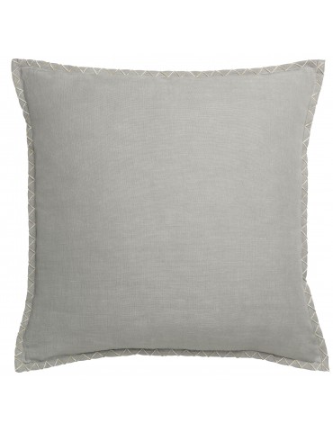 Coussin Nala Perle 45 x 45 7448070000Vivaraise