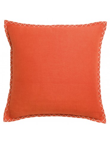 Coussin Nala Marmelade 45 x 45 7448040000Vivaraise