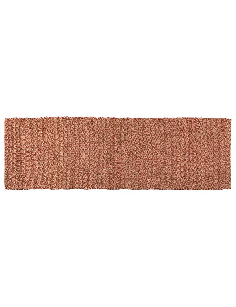 Tapis Elliot Marmelade 60 x 200 2991034000Vivaraise Tapis Elliot Marmelade 60 x 200 2991034000Vivaraise