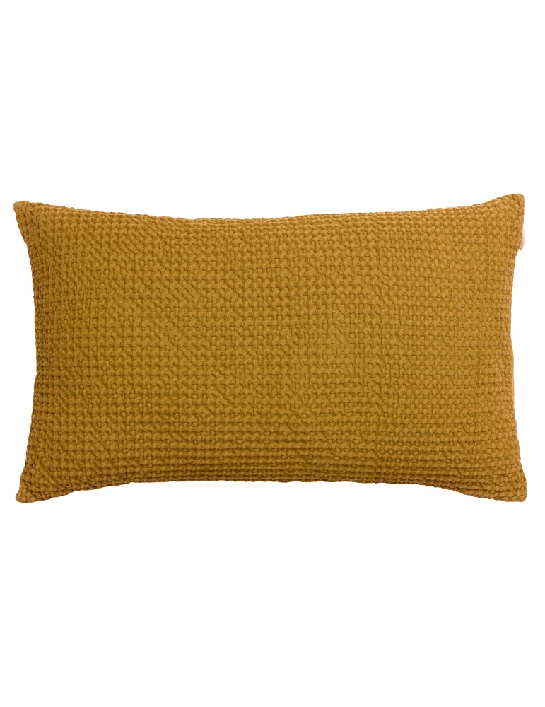 Coussin Maia Bronze 30 x 50 2305045000Vivaraise