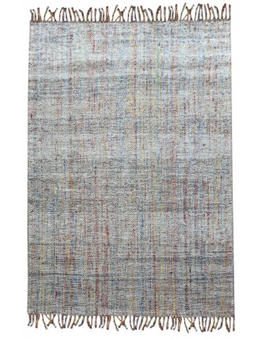 Tapis Fahro Multico/naturel 160 x 230 5432090000The Rug Republic