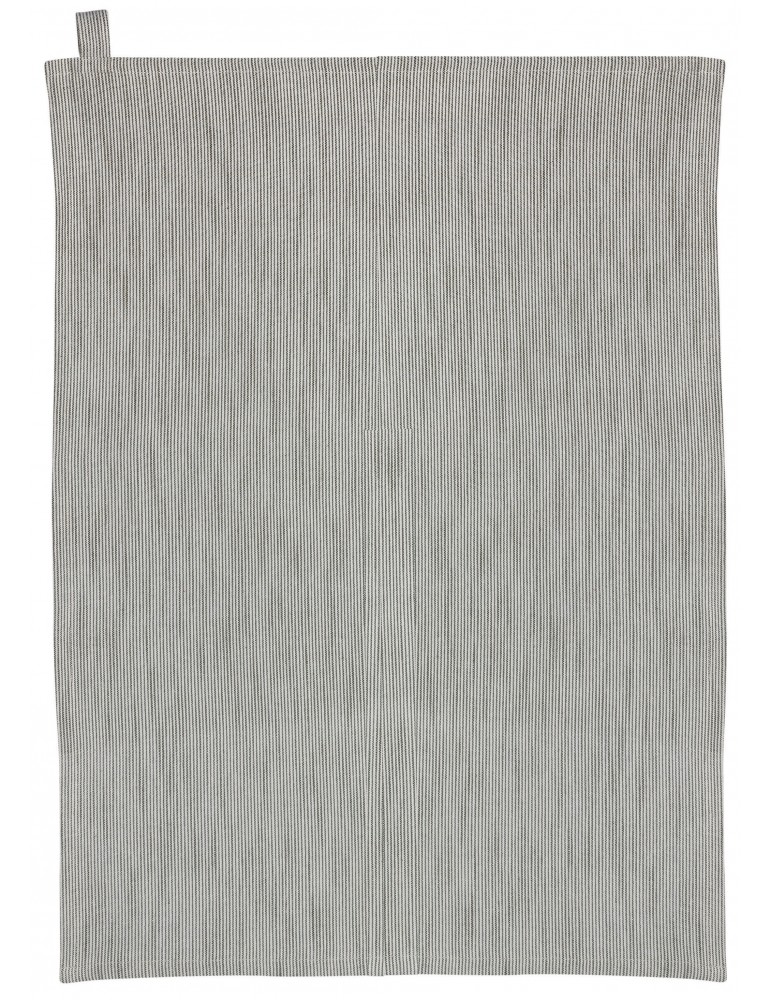 Torchon Moana Naturel 50 x 70 8360090000Winkler Torchon Moana Naturel 50 x 70 8360090000Winkler