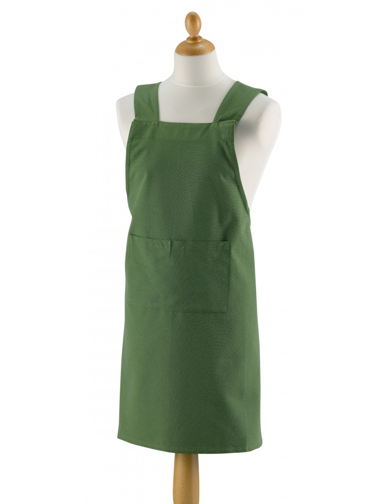 Tablier de cuisine Gen Vert Recyclé 120 x 85 8247020000Winkler Tablier de cuisine Gen Vert Recyclé 120 x 85 8247020000Winkler