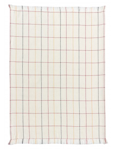 Torchon Luan Multico 50 x 70 8260011000Winkler