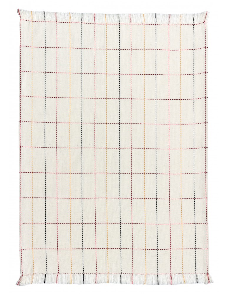 Torchon Luan Multico 50 x 70 8260011000Winkler Torchon Luan Multico 50 x 70 8260011000Winkler