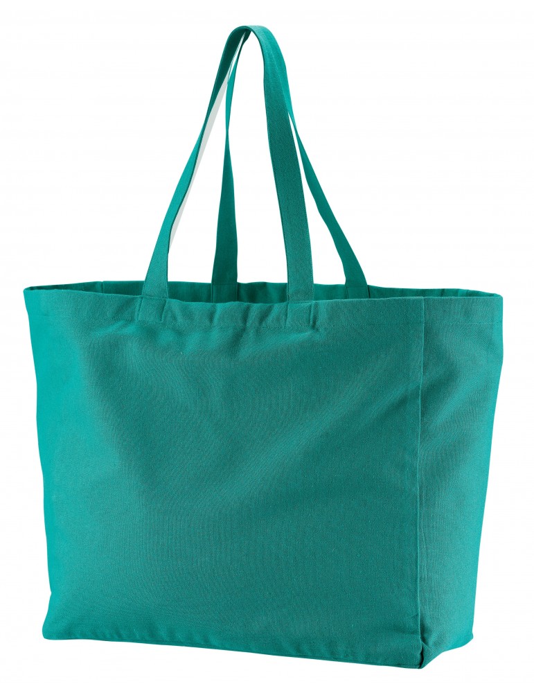 Sac cabas Eze Topaze 15 x 40 x 35 8254024000Winkler Sac cabas Eze Topaze 15 x 40 x 35 8254024000Winkler