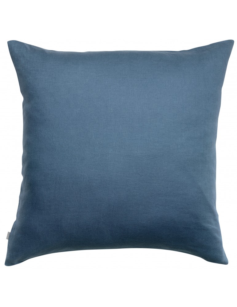 Taie d'oreiller Zeff Tempête 65 x 65 7618060000Vivaraise Taie d'oreiller Zeff Tempête 65 x 65 7618060000Vivaraise