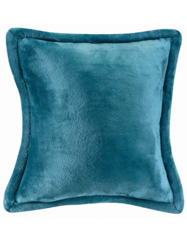 Coussin Tender Quartz 50 x 50 8607067000Vivaraise