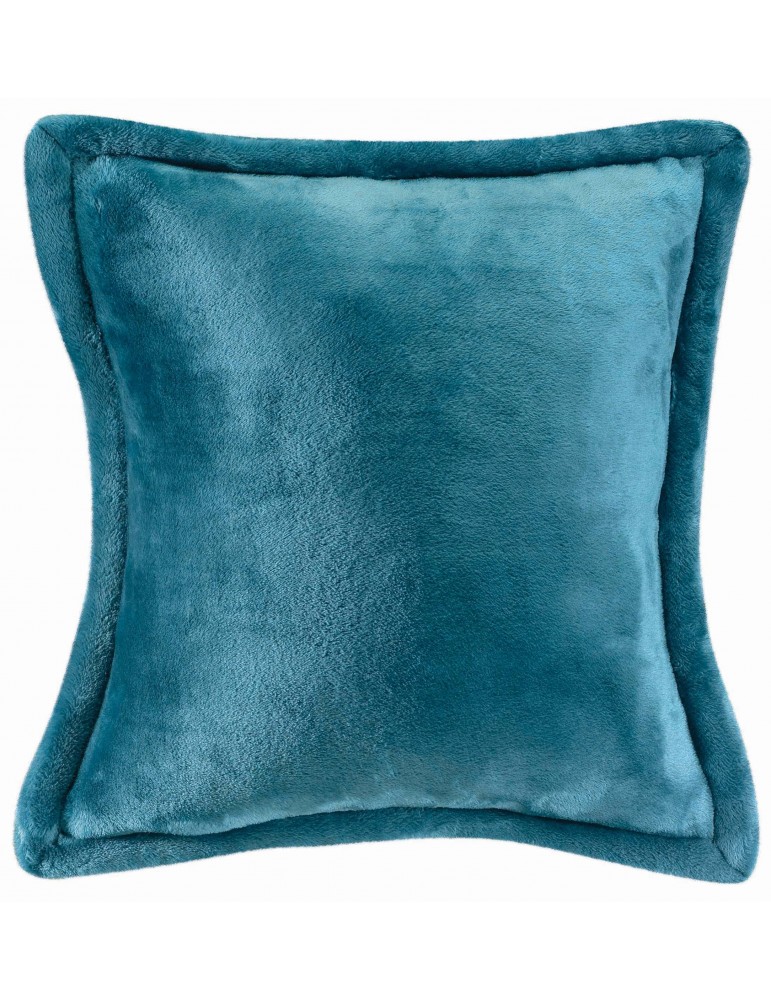 Coussin Tender Quartz 50 x 50 8607067000Vivaraise Coussin Tender Quartz 50 x 50 8607067000Vivaraise