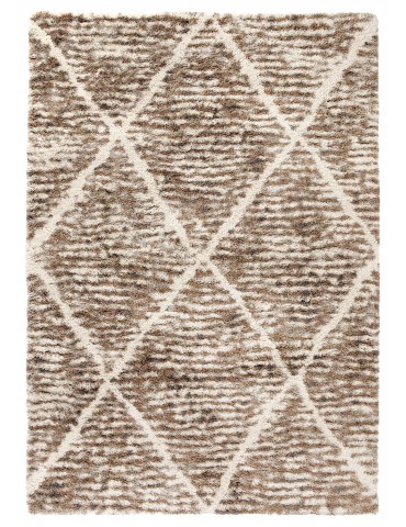 Tapis Milio Naturel 160 x 230 4024080000Vivaraise