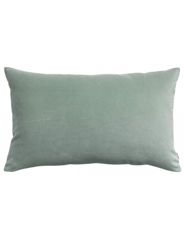 Coussin uni Elise Opaline 40 x 65 2411021000Vivaraise