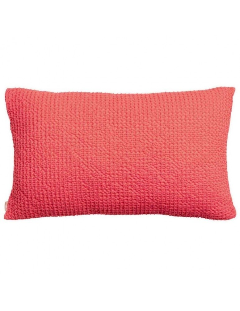 Coussin stonewashed Maia Malabar 30 x 50 2305050000Vivaraise Coussin stonewashed Maia Malabar 30 x 50 2305050000Vivaraise