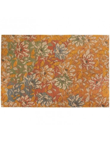 Tapis Alba Multicolor 200 x 290 7596090000Vivaraise