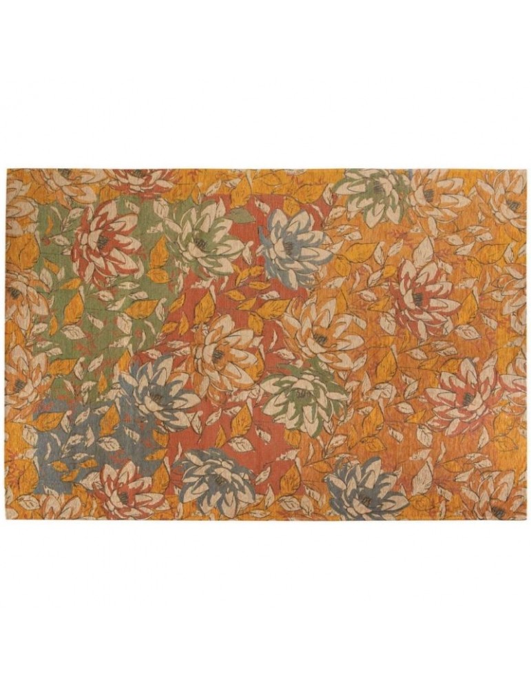 Tapis Alba Multicolor 200 x 290 7596090000Vivaraise