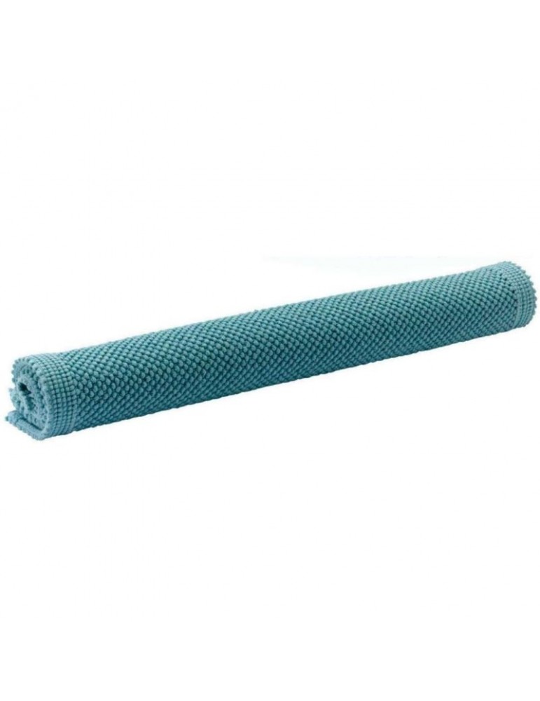 Tapis de bain uni Etia Quartz 54 x 64 2371061000Vivaraise Tapis de bain uni Etia Quartz 54 x 64 2371061000Vivaraise