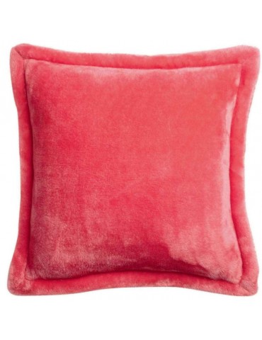 Coussin Tender Malabar 50 x 50 8607035000Vivaraise