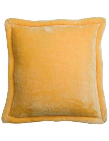 Coussin Tender Mimosa 50 x 50 8607049000Vivaraise