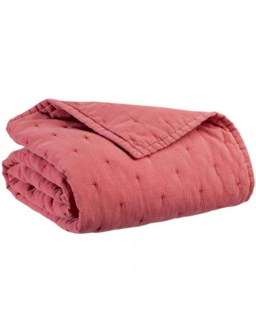 Jeté de lit Ming Litchi 180 x 260 8439030000Vivaraise