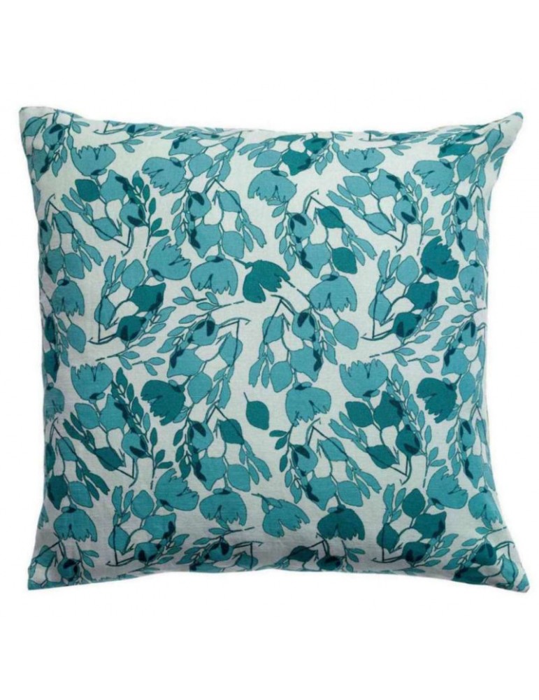 Coussin Kanoa Quartz 45 x 45 8070060000Vivaraise Coussin Kanoa Quartz 45 x 45 8070060000Vivaraise