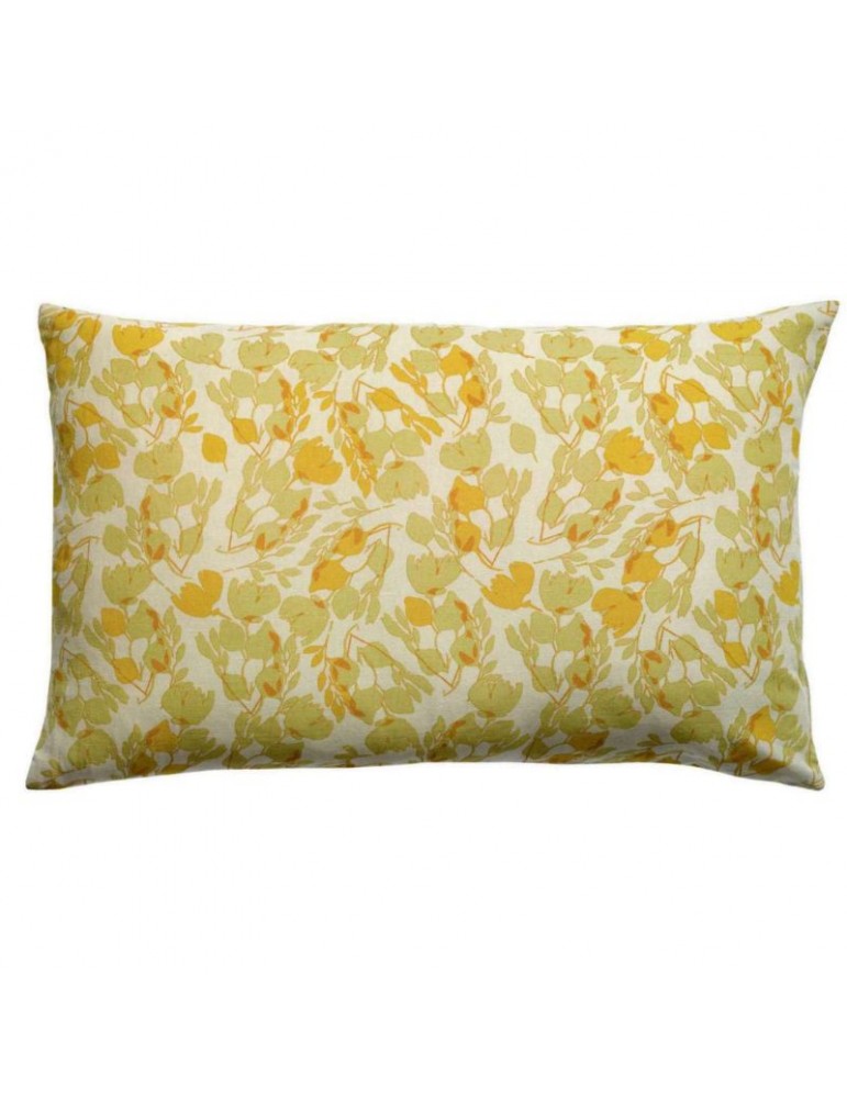 Coussin Kanoa Mimosa 30 x 50 8075040000Vivaraise