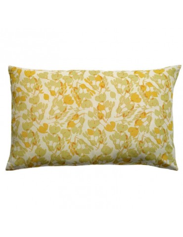 Coussin Kanoa Mimosa 40 x 65 8101040000Vivaraise