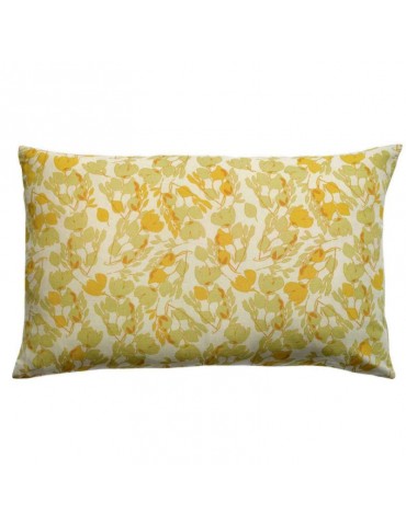 Coussin Kanoa Mimosa 40 x 65 8101040000Vivaraise