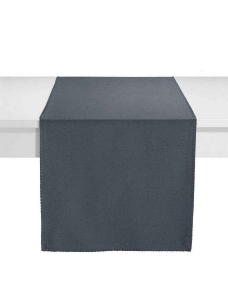 Chemin de table recyclé Delia Ombre 45 x 170 7867075000Winkler Chemin de table recyclé Delia Ombre 45 x 170 7867075000Winkler