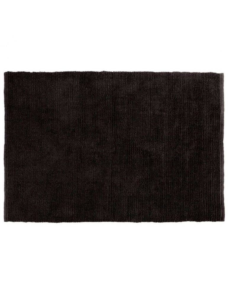 Tapis Elios Carbone 190 x 290 7396075000Vivaraise