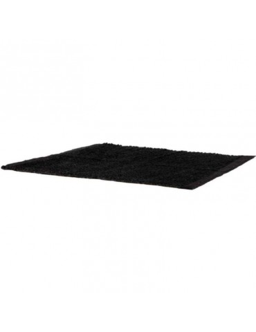 Tapis Elios Carbone 190 x 290 7396075000Vivaraise