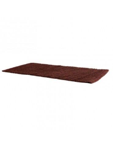 Tapis Elios Caramel 190 x 290 7396088000Vivaraise